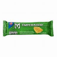 Emperador - Limon