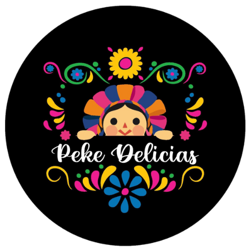 Peke Delicias 